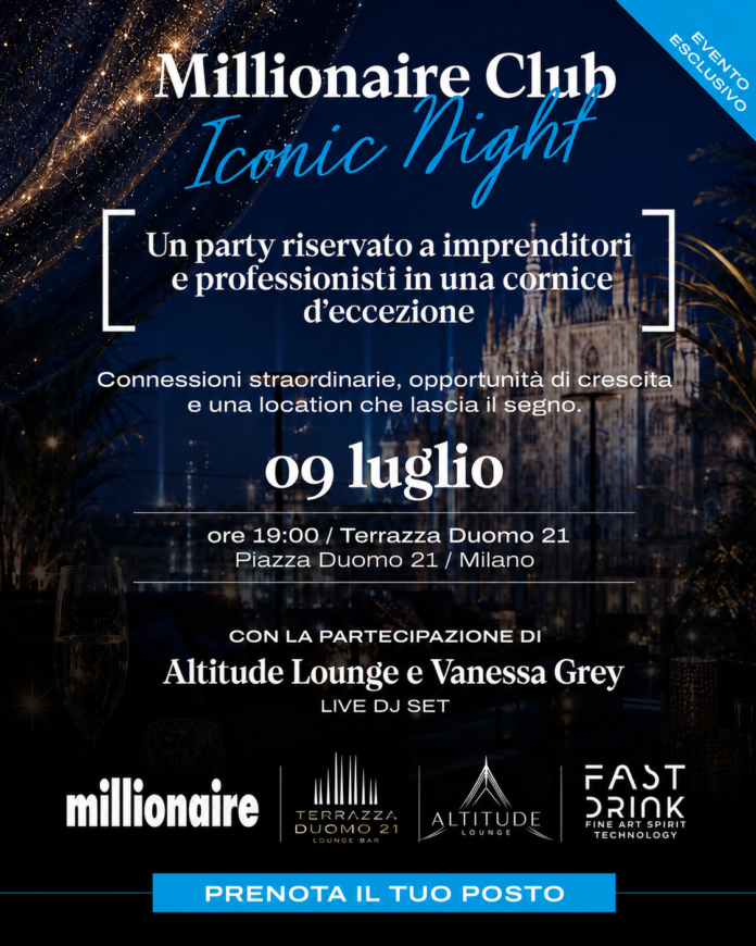 iconic-night