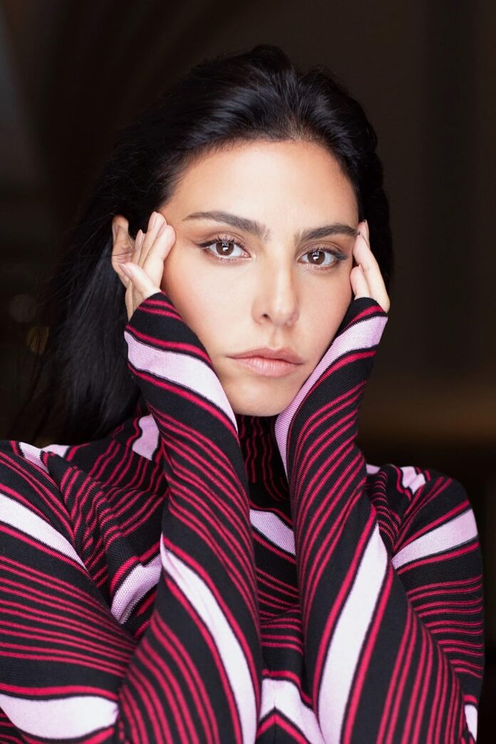irene-maiorino