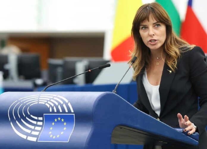 isabella-tovaglieri