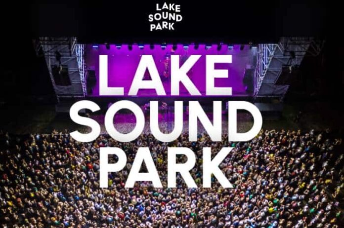 lake-sound-park