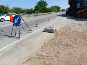 lavori-