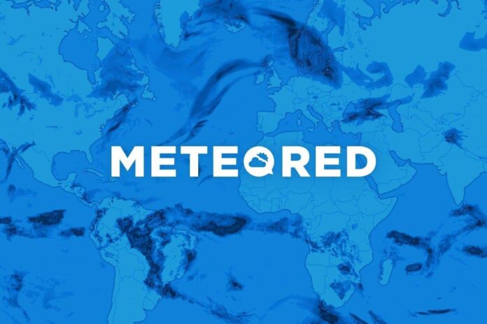 meteored