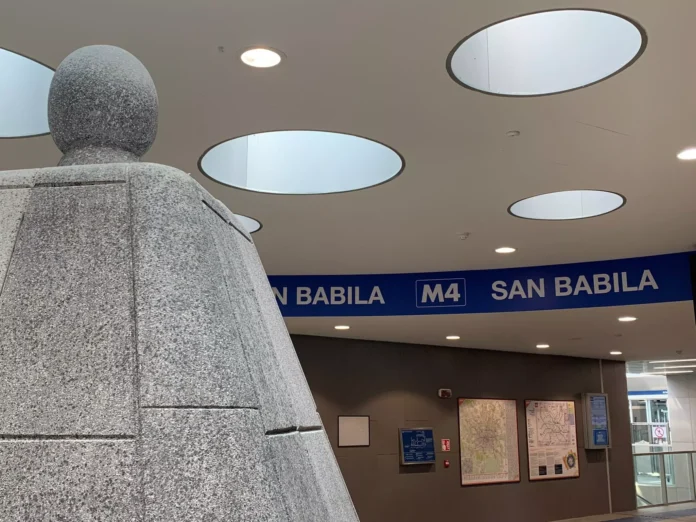 metro-milano-san-babila