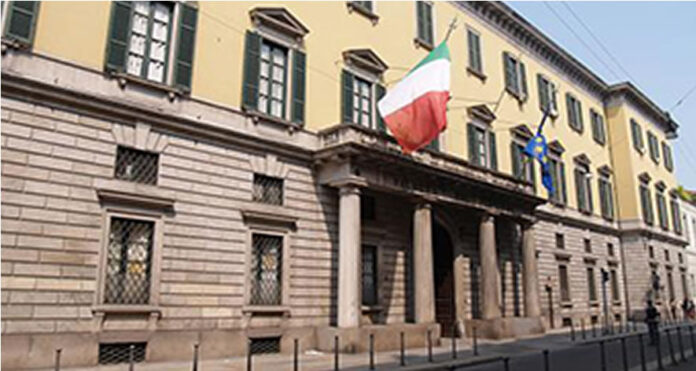 milano_prefettura