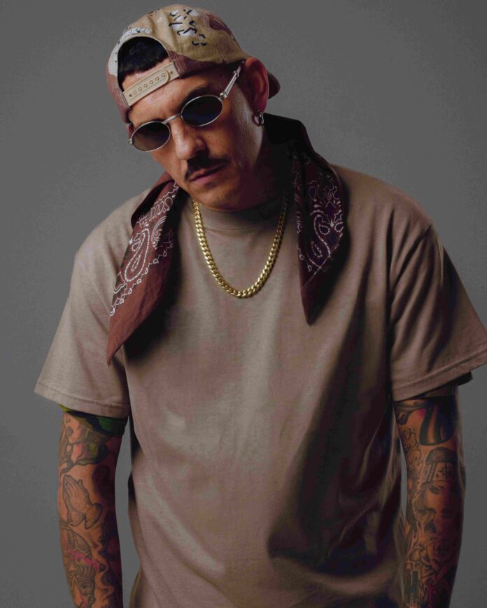 noyz-49-bis-