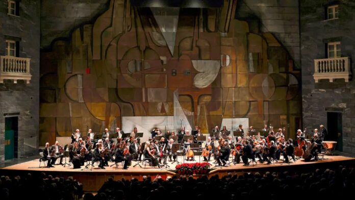 orchestra_carlo_felice
