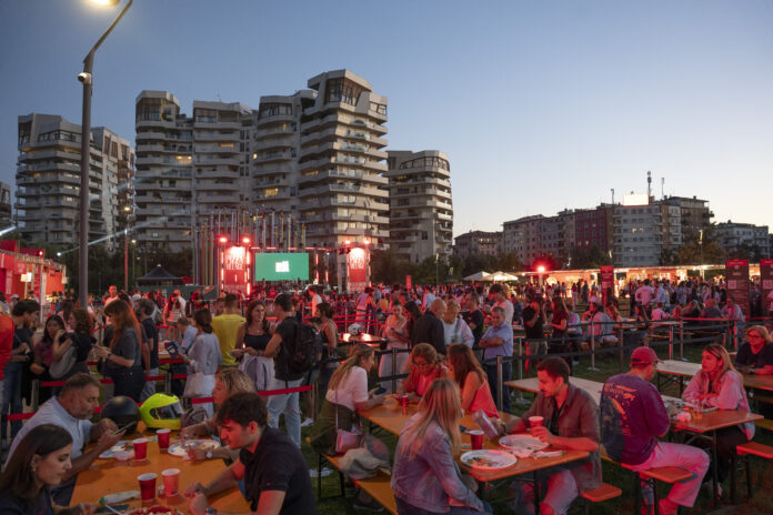 pizza-village