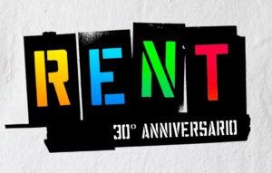 rent1