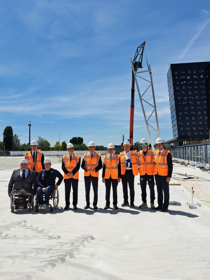 rho-cantierie-fiera-ice-arena
