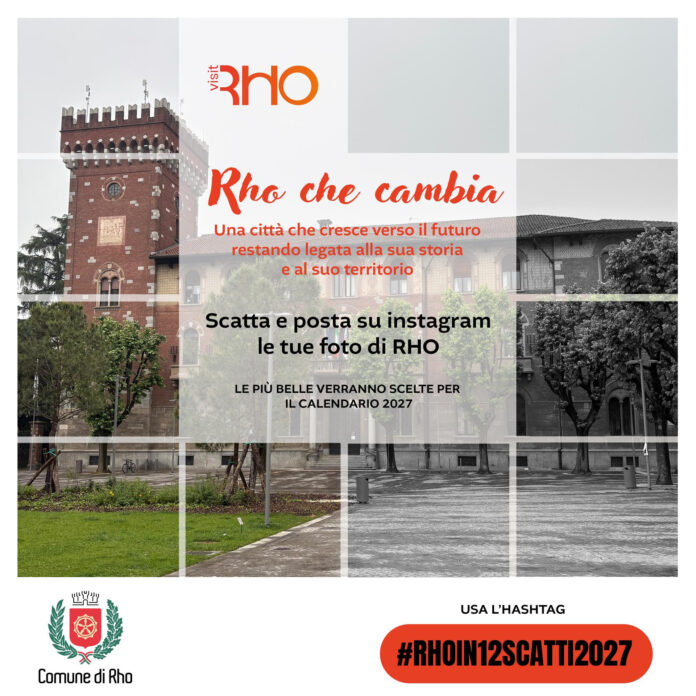 rho-foto