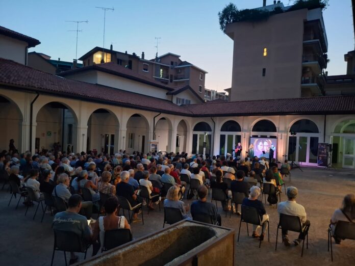sesto-san-giovanni