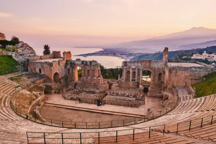 teatro-antico-taormina-