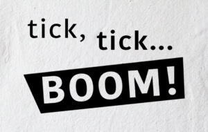 ticktickboom