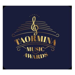 tma