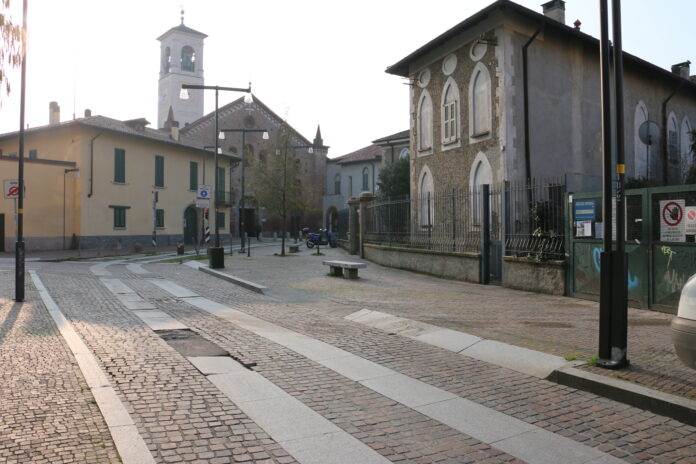 via-ponte-milano