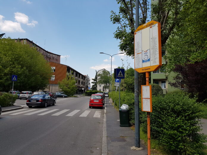 via-spadini-milano