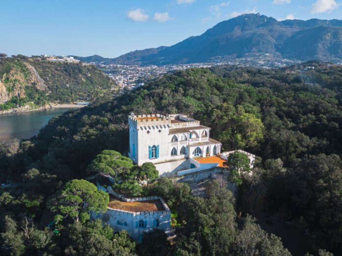 villa-la-colombaia