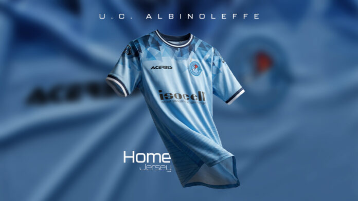 Acerbis-maglia-ALbinoleffe