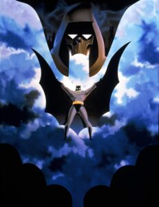 BATMAN-La-maschera-del-fantasma-