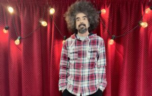Caparezza_
