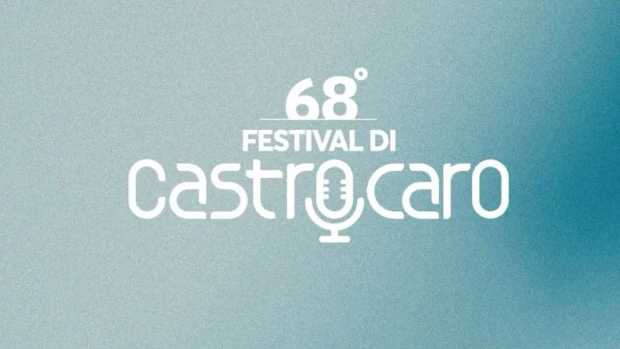 Castrocaro-2026.