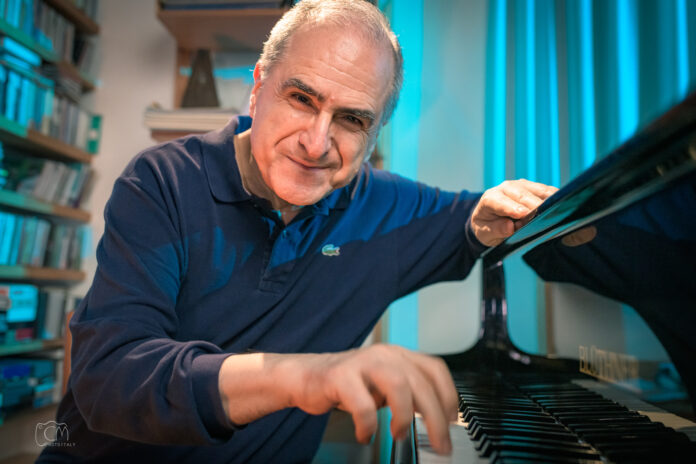 Enrico-Pieranunzi-CMPHOTOITALY-