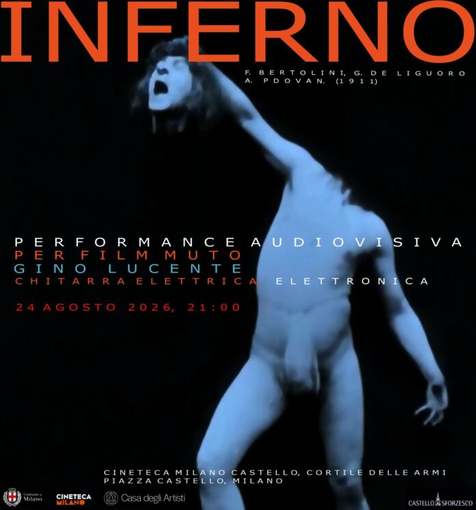 INFERNO