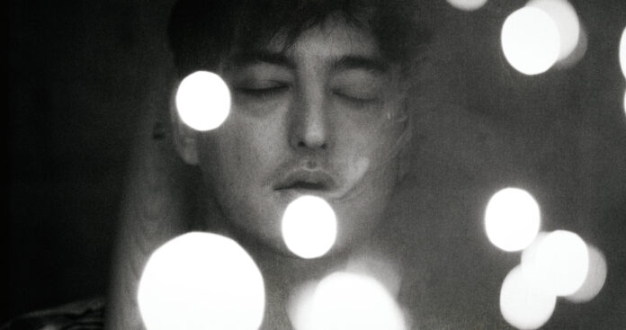 Joji-