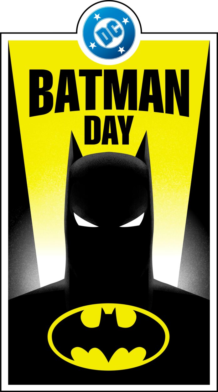 Logo-BatmanDay