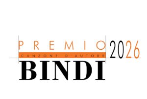 Logo_Premio_Bindi_2026_