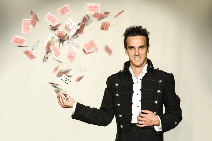 Luca-Bono-Foto-Paolo-Ranzani