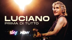 Luciano prima di tutto_Endpage clean_