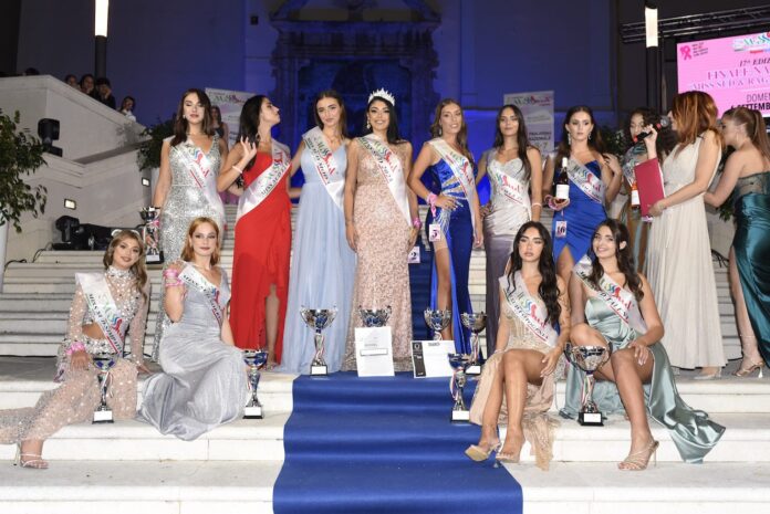 Miss-Sud-2026
