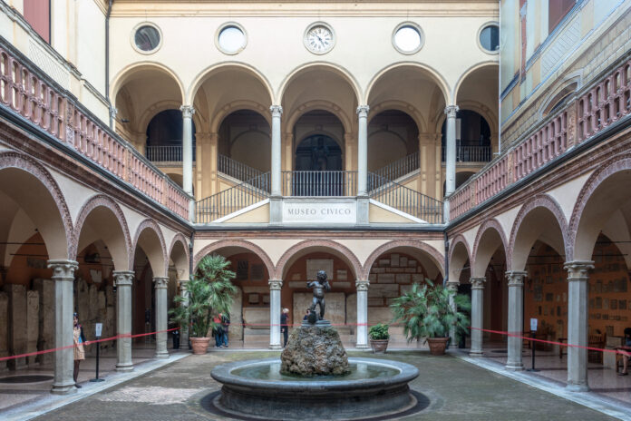 Museo_civico_archeologico_di_Bologna
