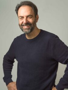 Neri Marcorè