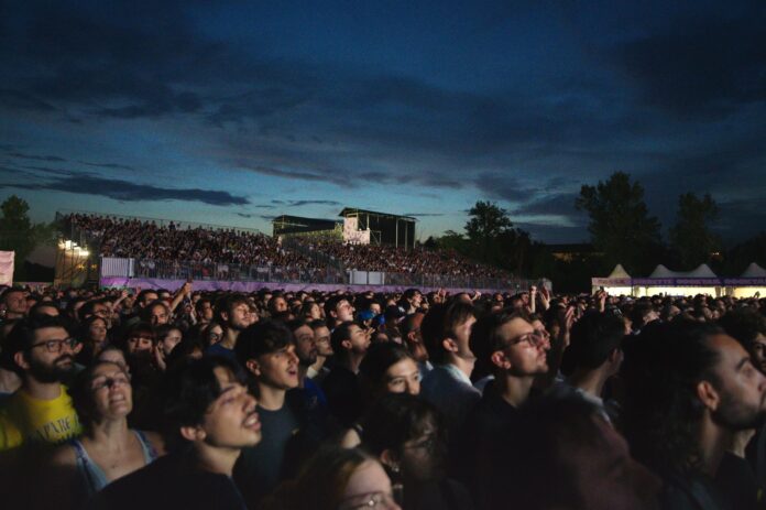 Parco-della-Musica-di-Milano-2026