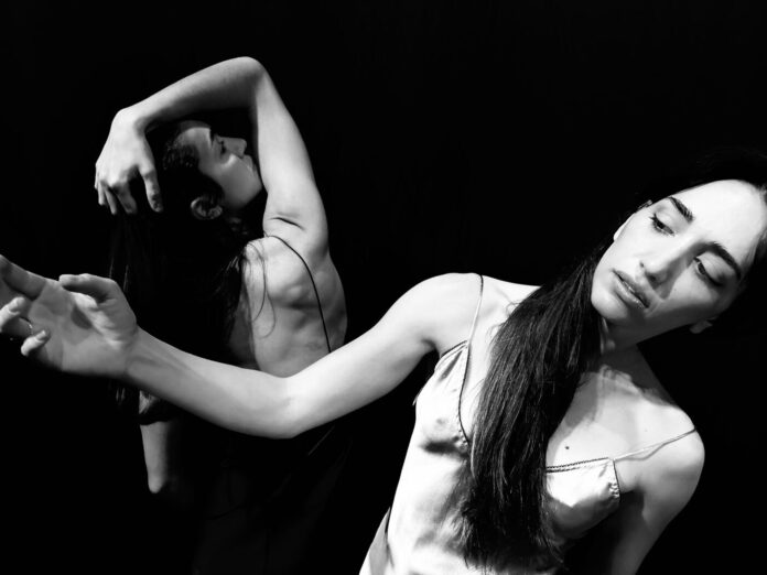 SULLA DONNA