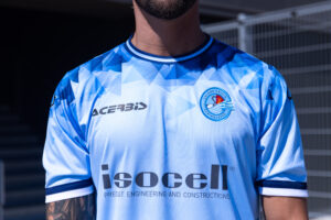 ShootingMaglie-Albinoleffe_Acerbis
