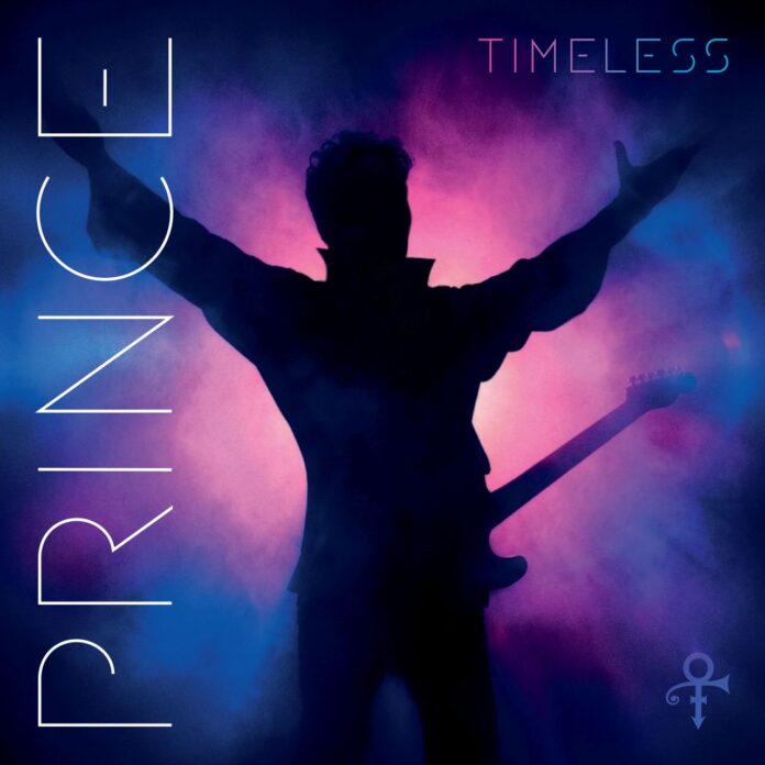 Timeless-cover