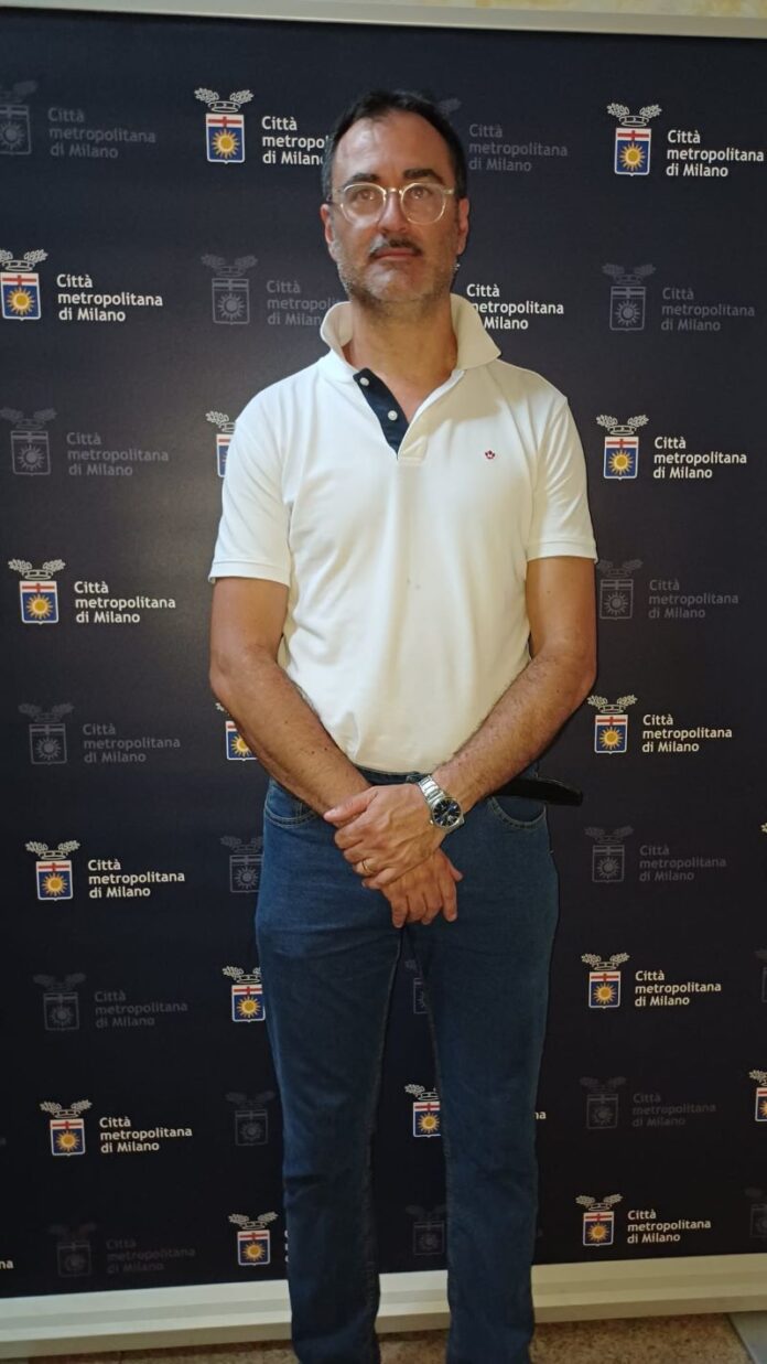 Valerio-Pedroni