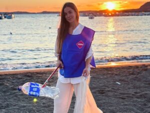 ambiente-spiaggia-rifiuti