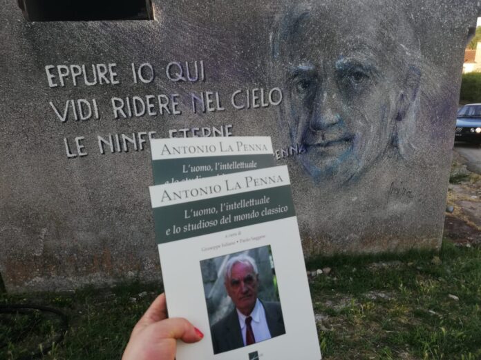 antonio-la-penna