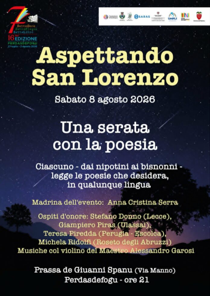 aspettando-san-lorenzo