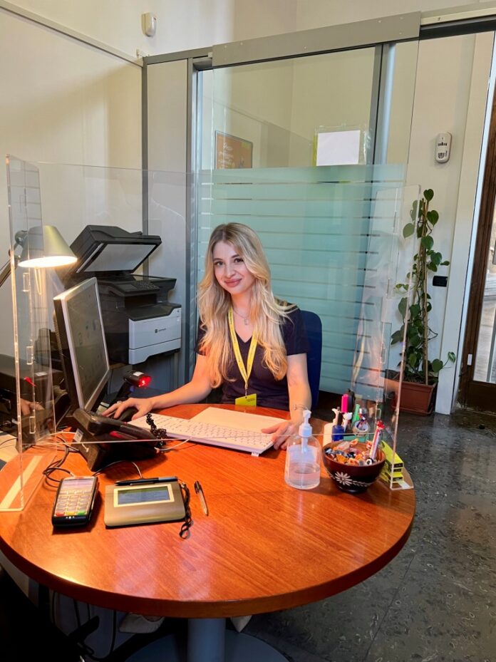 consulente-poste