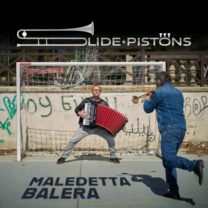 cover-Maledetta-Balera