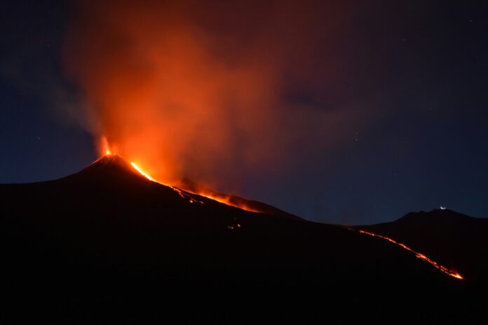 eruzione-etna