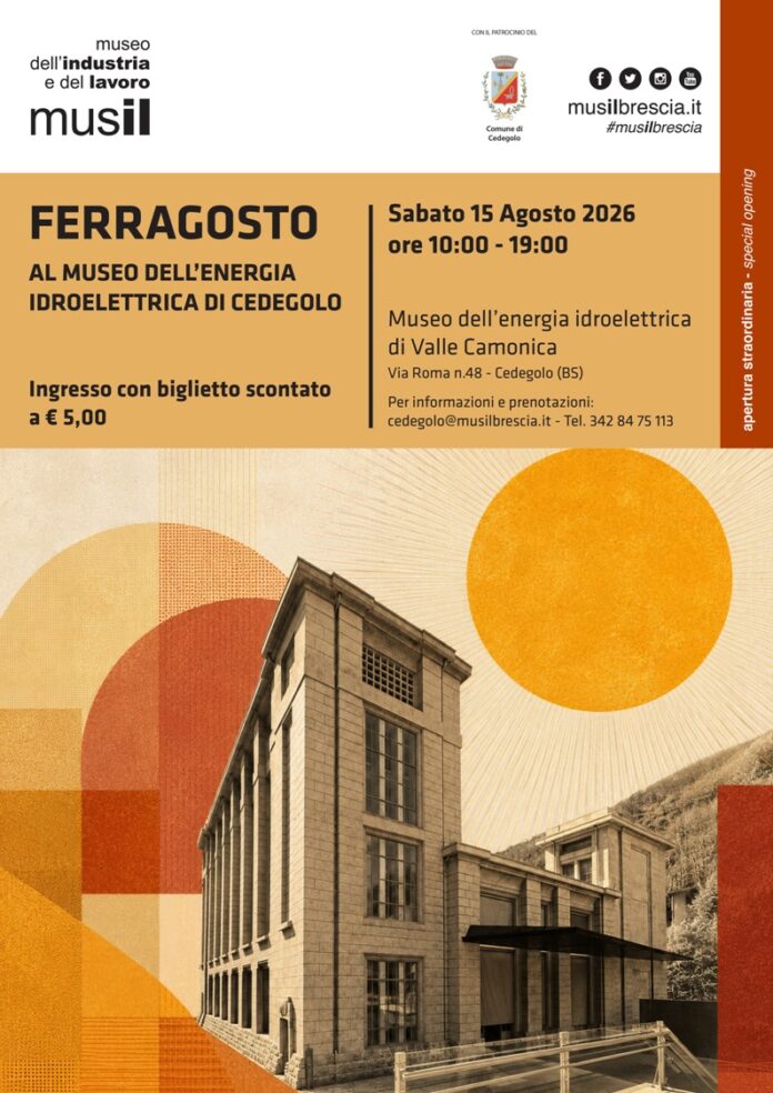 ferragosto-museo-energia