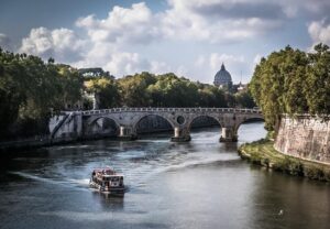 foto di Giulia Castellano