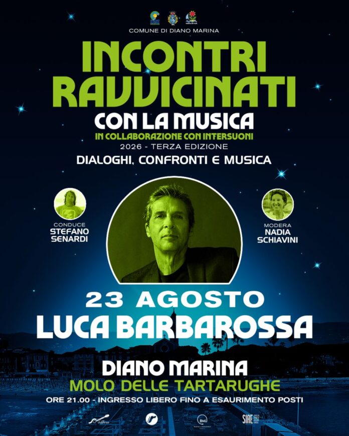 incontriravvicinati_Diano_barbarossa.