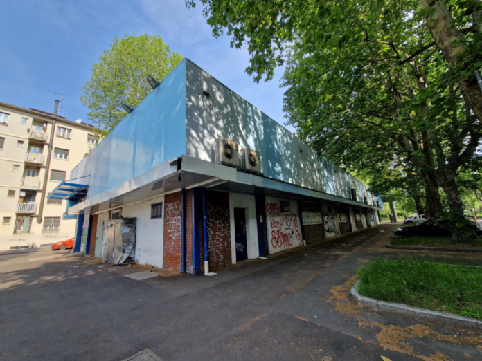 mercato-comunale-piazzale-selinunte